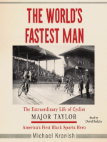 The_World_s_Fastest_Man